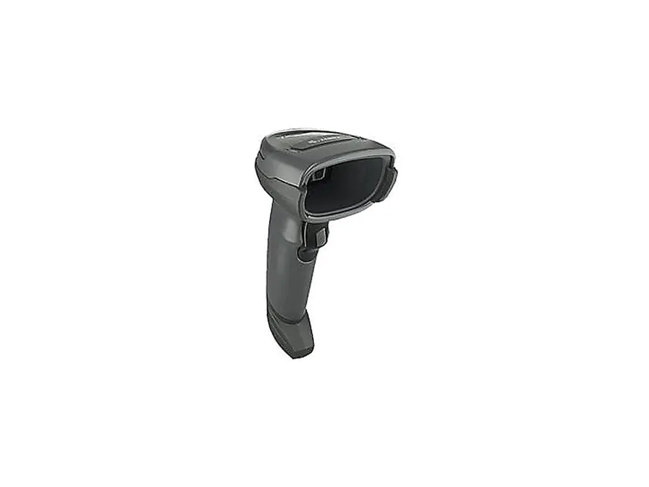 ZEBRA EVM DS4608SR USB KIT DS4608SR00007ZZWW SCANNER CBAU21S07ZBR SHIELDED USB CABLE BLACK