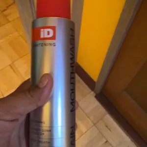 review image 6