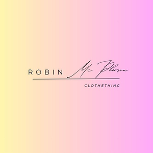 Robin McPherson