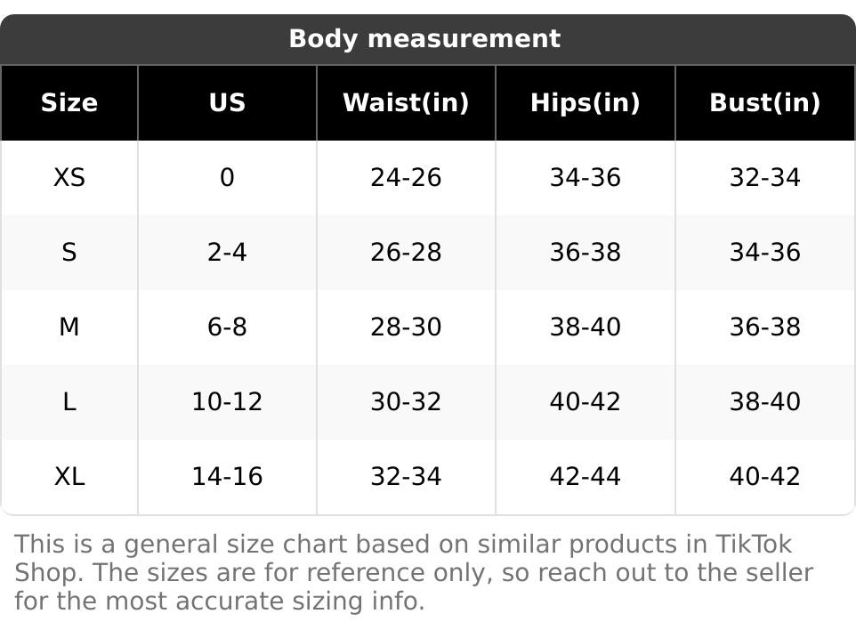 Cream Floral Print Smocked Midi Dress