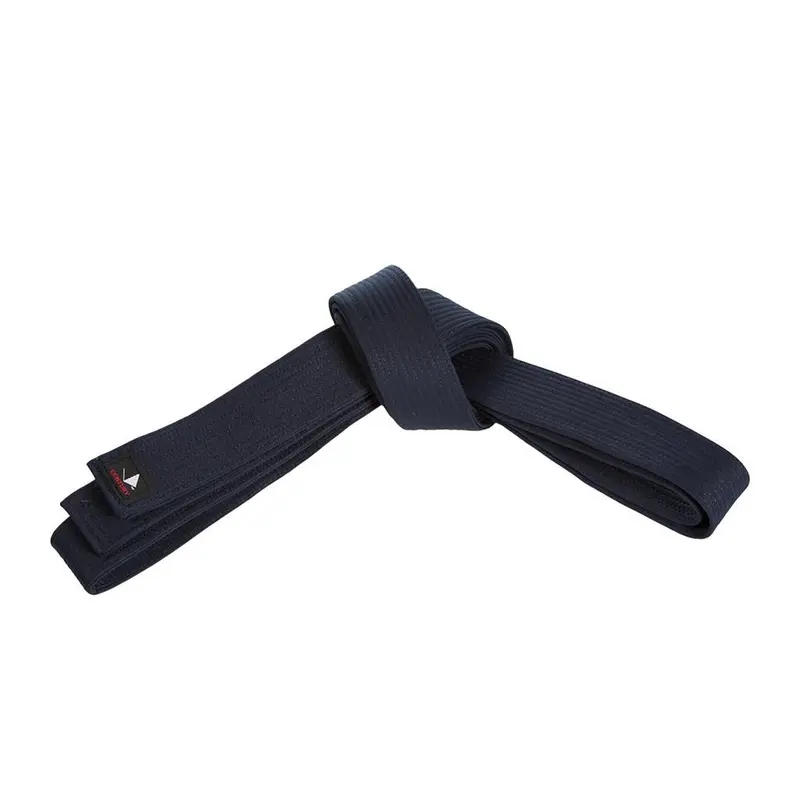 ghodo belt equestrian - TikTok Shop display picture 3