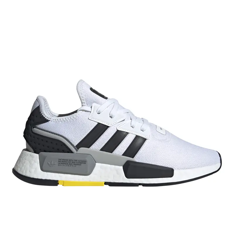 adidas gazelle silver green womens Men's Pod-S3.1 Athletic main image 0