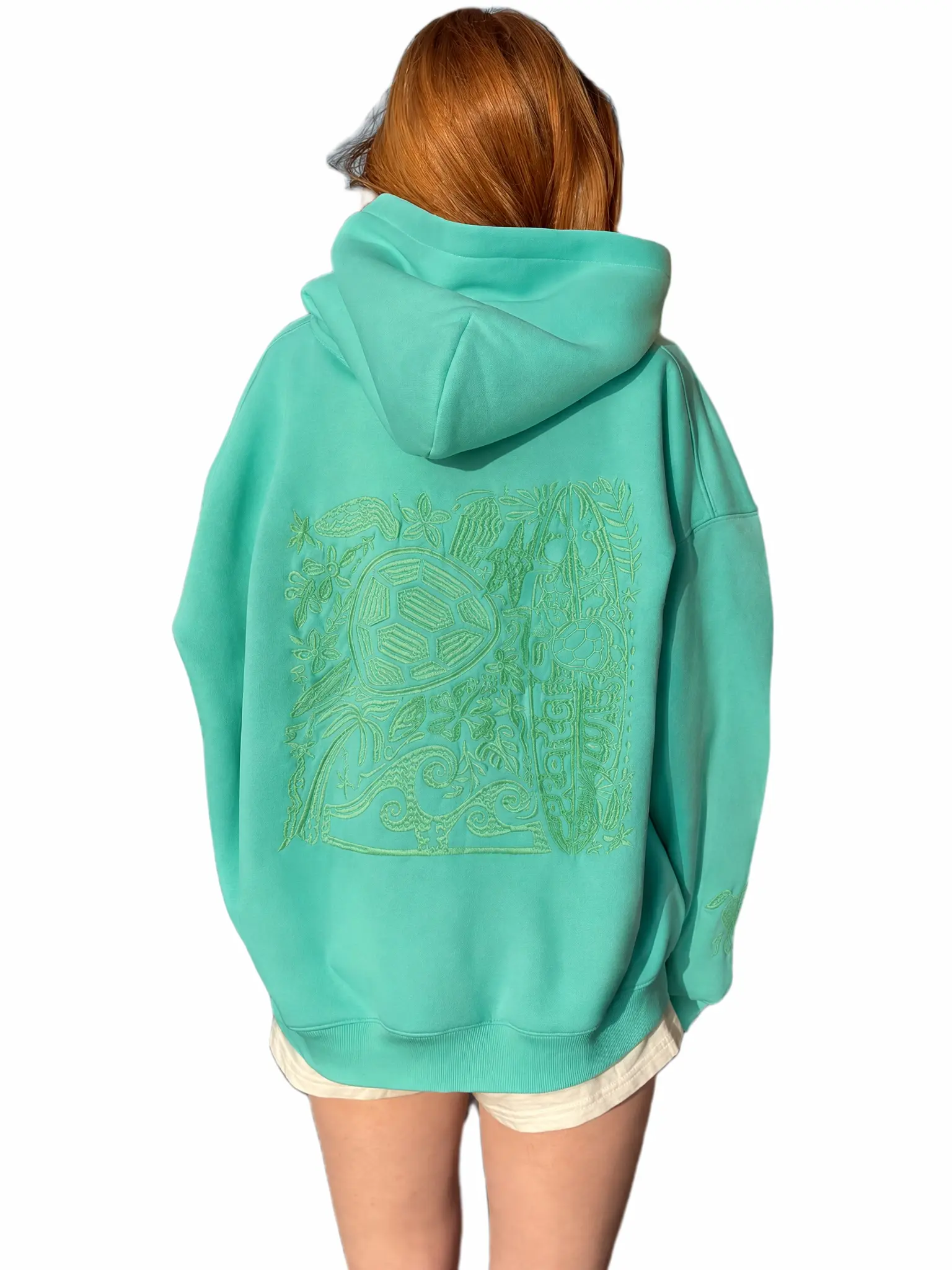 Women's Hoodie, Casual Los Angeles Letter Print Polyester Pullover with Drawstring, Long Sleeves and Kangaroo Pocket, Everyday, Customizable Fit, Hoodies For Women, Tops, Cute, Patch Pocket, Sweatshirt, Baggy, Oversize, Jeans, Leggings, Clothes, Lady, Ove
