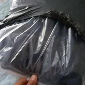 review image 3