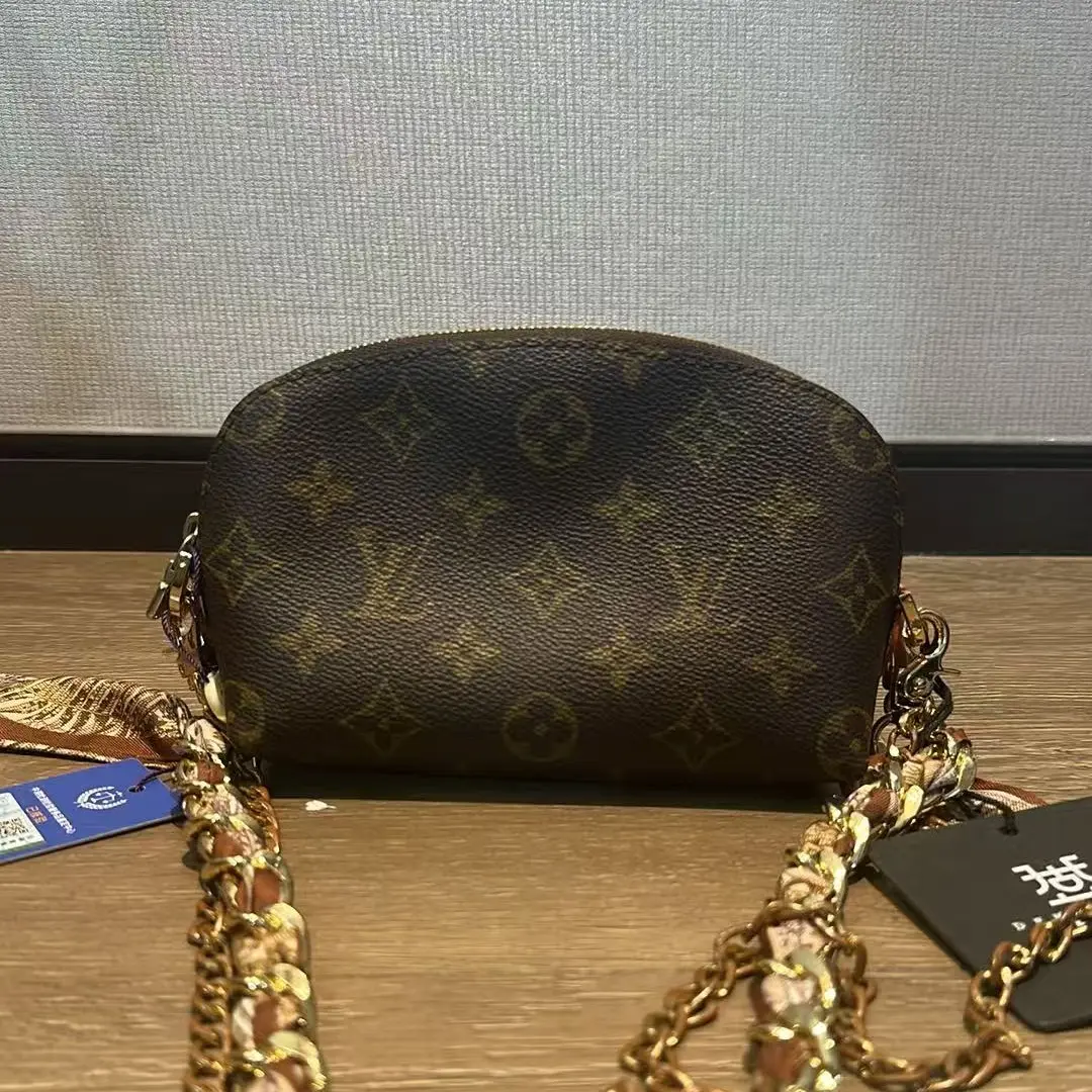 Pre-owned Louis Vuitton Bag