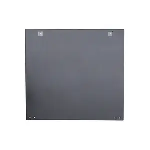 Toyota 4Runner Gear Plate | '10 - '24 4Runner