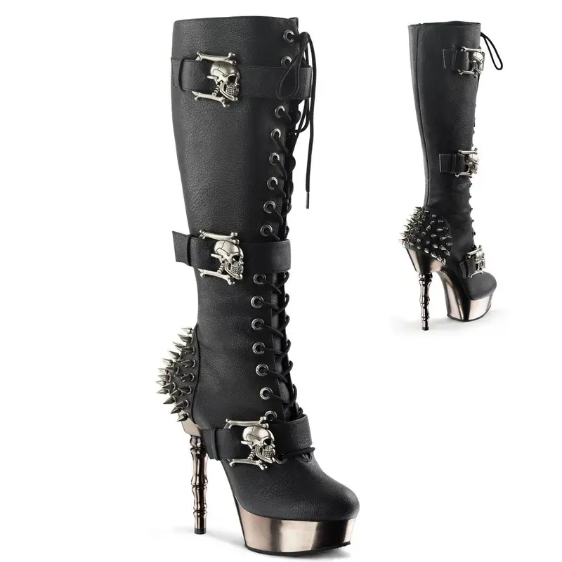 opiumshoes - TikTok Shop