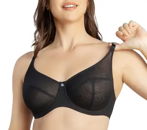 Parfait Enora Minimizer Bra