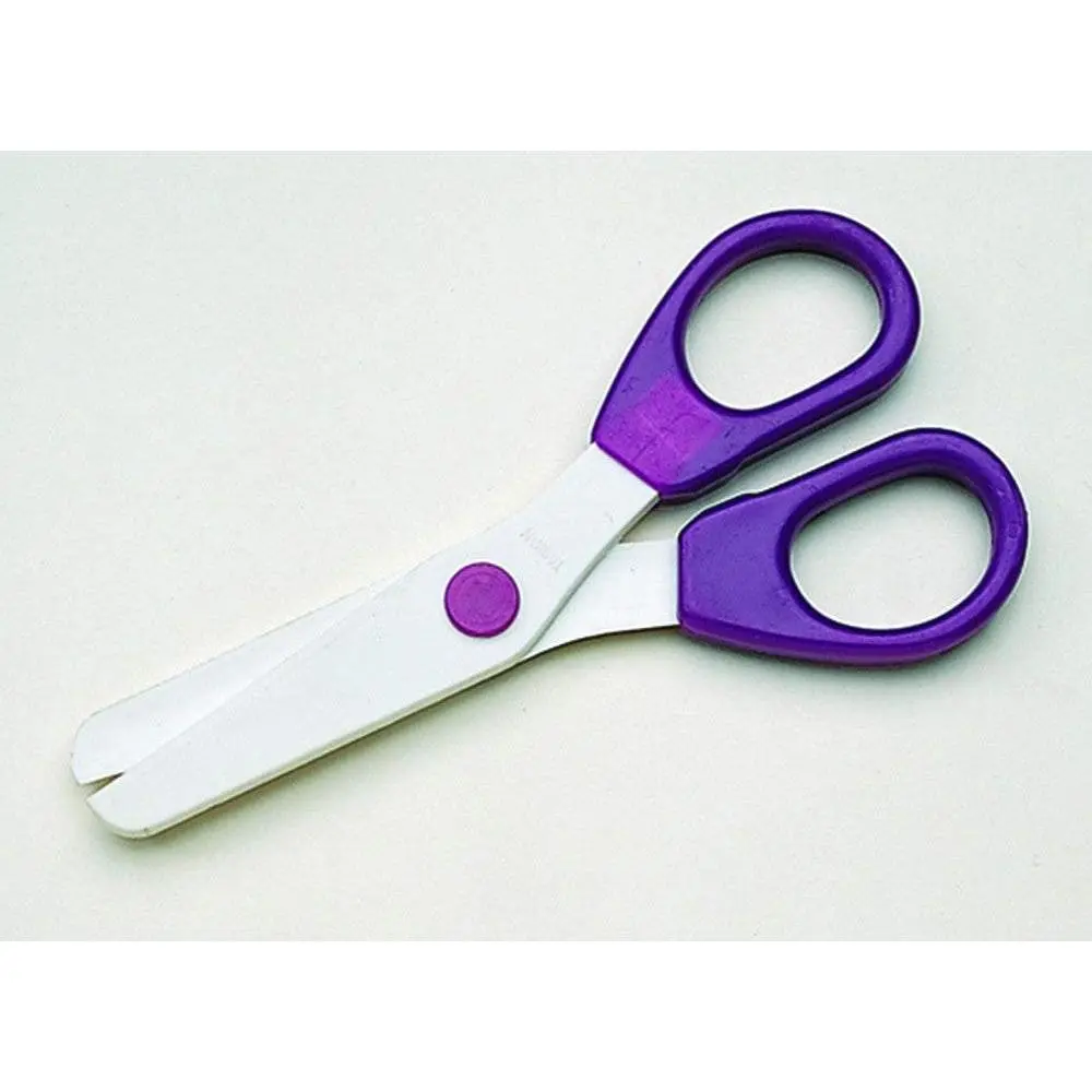 Acme Kid Proof Scissors