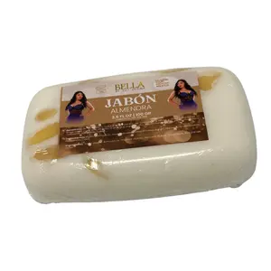 almond soap,Skin Repair Facial Cleanser Facial Cleansing