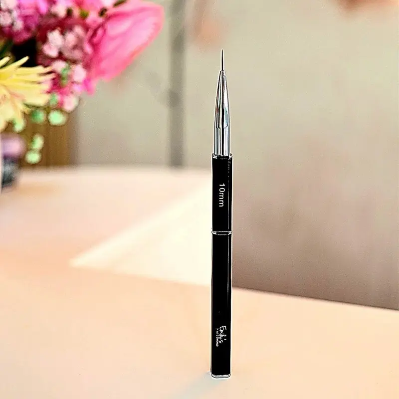 10mm Line Brush