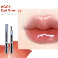 G06 Earl Grey Ice
