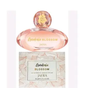 GARDENIA BLOSSOM  FOR WOMEN 1.7.FL.OZ
