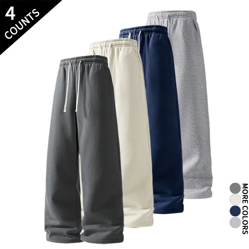 Dark gray + Apricot color + Concealed blue + Light gray