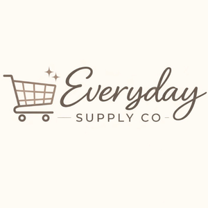 Everyday Supply Co