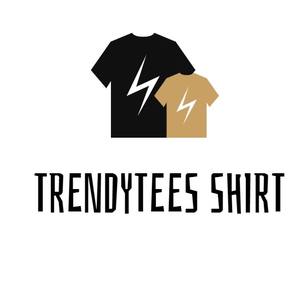 TrendyTees Shirt