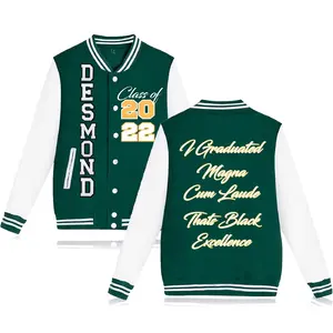 Custom Letterman Jackets Custom Letterman Jackets