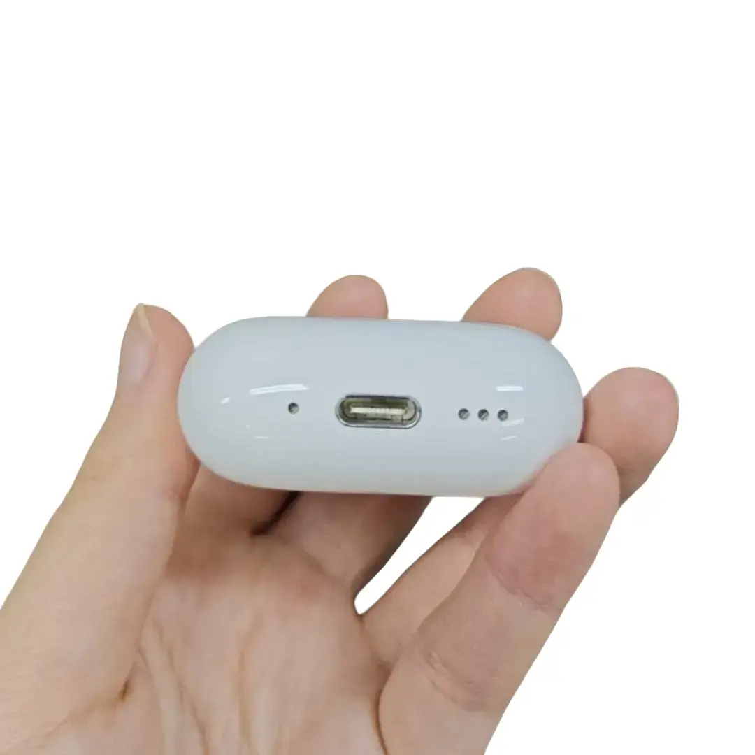 Wireless Bluetooth 5.3 In-Ear Earbuds, Comfortable Compact Design, Ideal Gift for Family and Friends Wireless Bluetooth 5.3 In-Ear Earbuds, Comfortable Compact Design, Ideal Gift for Family and Friends