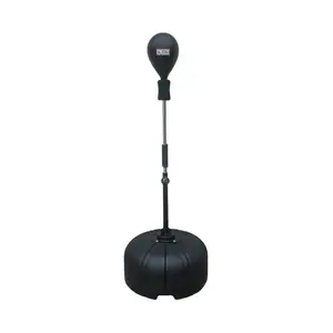 Ringside Cobra Reflex Boxing Punching Bag (New Version)