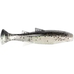 Z-Man Mulletron Loose Body Swimbaits Z-Man Mulletron Loose Body Swimbaits