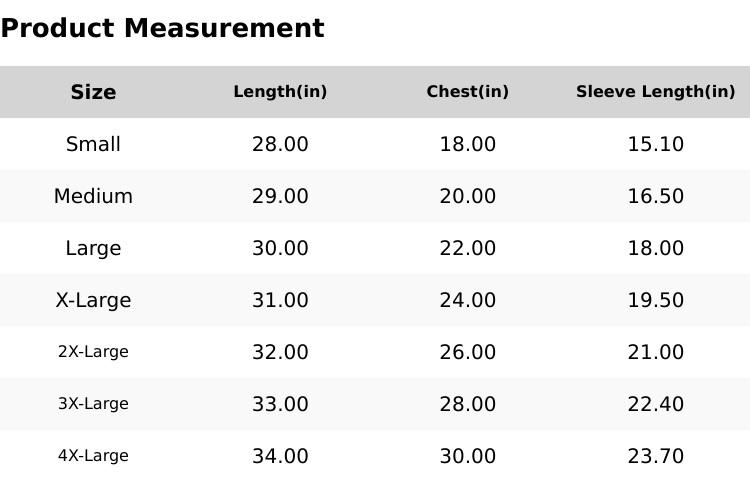Ghostface Killah Meth Method Man Wu-Tang NYC T-Shirt - Menswear Crew Neck Short Sleeve Fitted Top Streetwear Tee