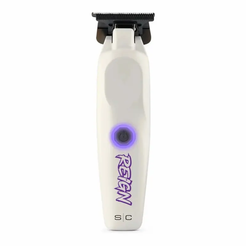 StyleCraft Reign Cordless Hair Trimmer W Eon Digital Brushless Motor | SC422W