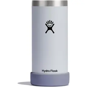Hydro Flask Can Beer Seltzer Insulator Holder - 12 oz K12