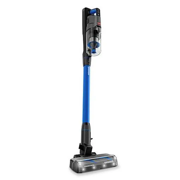 BISSELL� Bissell PowerClean FurFinder 200-Watt Cordless Vacuum BISSELL� Bissell PowerClean FurFinder 200-Watt Cordless Vacuum