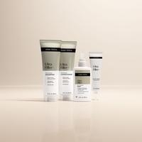 Complete ULTRAfiller+ Thickening Line