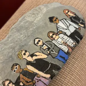 review image 1