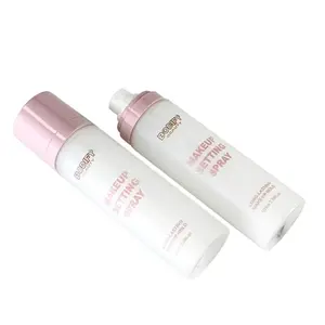 Hydrating Setting Spray