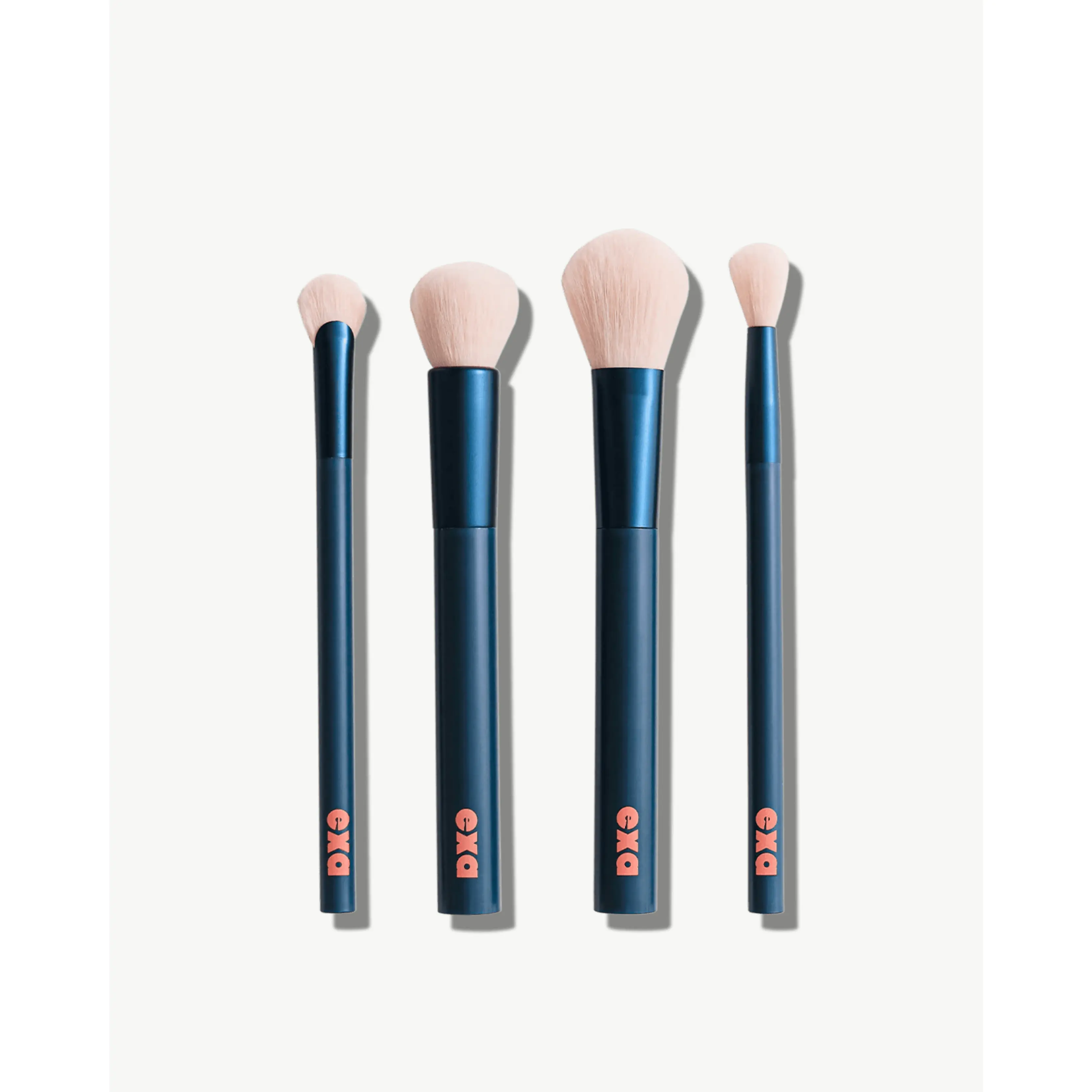 All In Essential Brush Set