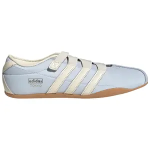 Adidas Tokyo MJ Crystal Sky Cream White IH4001 Women's Fashion Shoes New