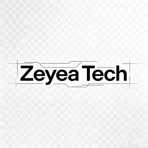 Zeyea Digital
