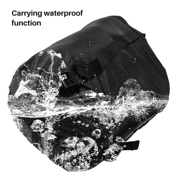 Nylon Compression Sacks Bag Sleeping bag Stuff Storage Compression Bag Sack,Organiser, Lightweight, Water Proof,Lightweight, Water Proof