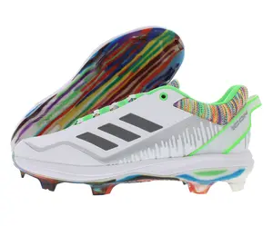 Adidas Icon 7 Dripped Out Tpu Mens Shoes