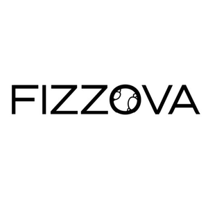 FIZZOVA ORAL CARE