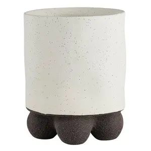 Ceramic Vase - Large