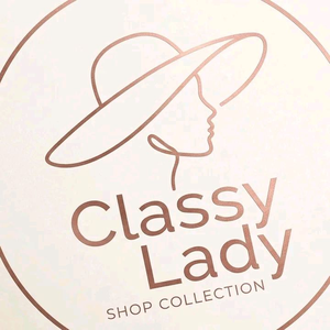 Classiclady