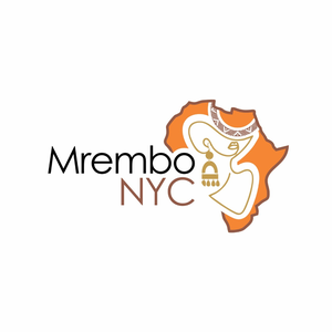 mrembonyc