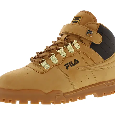 Fila V13 Boot Mens Shoes Best Seller