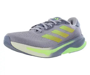 Adidas Supernova Solution Womens Shoes