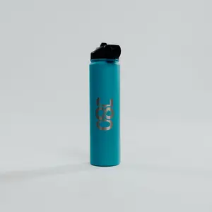 J80 Water Bottle