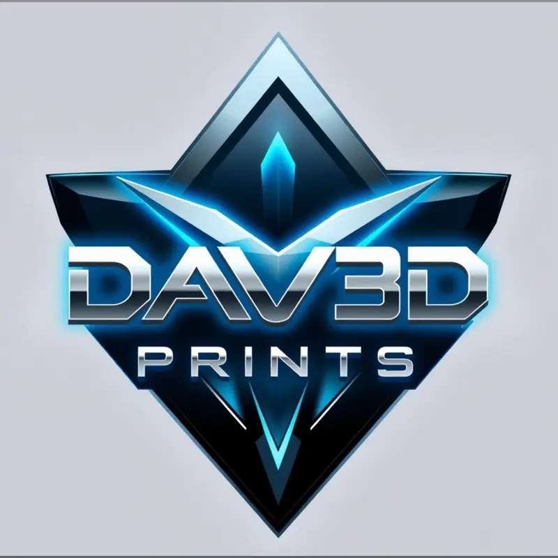 3d print