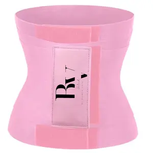 Faja maxima compression, garments Shapewear Womenswear Sexy Comfort Underwear Women