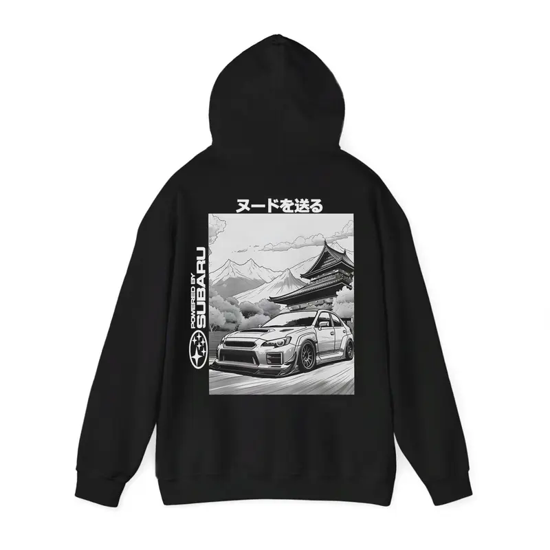 subaru sti shirt - TikTok Shop subaru sti shirt - TikTok Shop