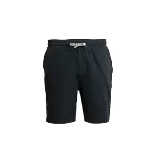 Stride Athletic Shorts
