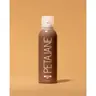 Self-Tanning Mist For Face & Body - Non-Sticky, Streak-Free, Paraben & Phthalate Free, Lightweight, Cruelty-Free, Vegan Sunless Tanner For All Skin Types