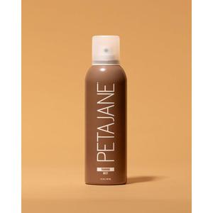 Self-Tanning Mist For Face & Body - Non-Sticky, Streak-Free, Paraben & Phthalate Free, Lightweight, Cruelty-Free, Vegan Sunless Tanner For All Skin Types