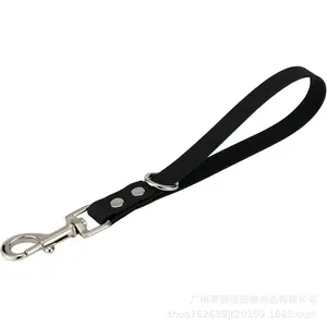 Dog  Leash, Pet Collar & Harness Accessory for Canines, poodle shot leash.